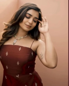 Chandigarh Call Girls