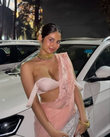 call girl service in Chandigarh