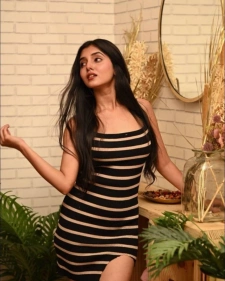 Chandigarh call girl photo