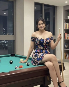 independent call girls in Chandigarh