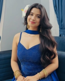 Lucknow call girl sex
