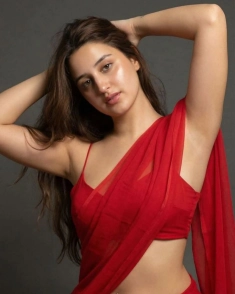 Lucknow call girl sex video