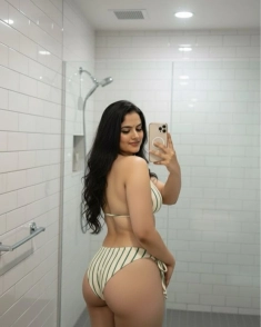 Lucknow high profile call girl