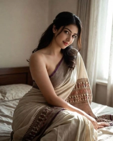 Lucknow call girl mobile no