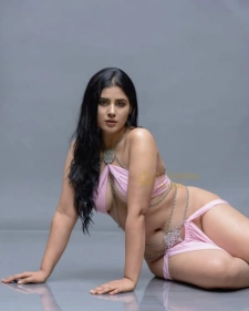 Lucknow call girl contact