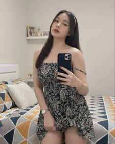 call girl contact number in Lucknow