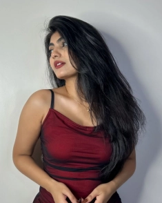 Chandigarh Call Girls Service