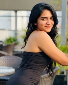 Chandigarh Escort Call Girl