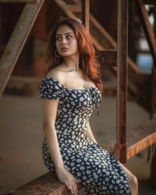 Chandigarh Escorts Call Girl